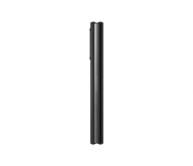Samsung Galaxy Z Fold2 5G SM-F916B czarny - 587870 - zdjęcie 9